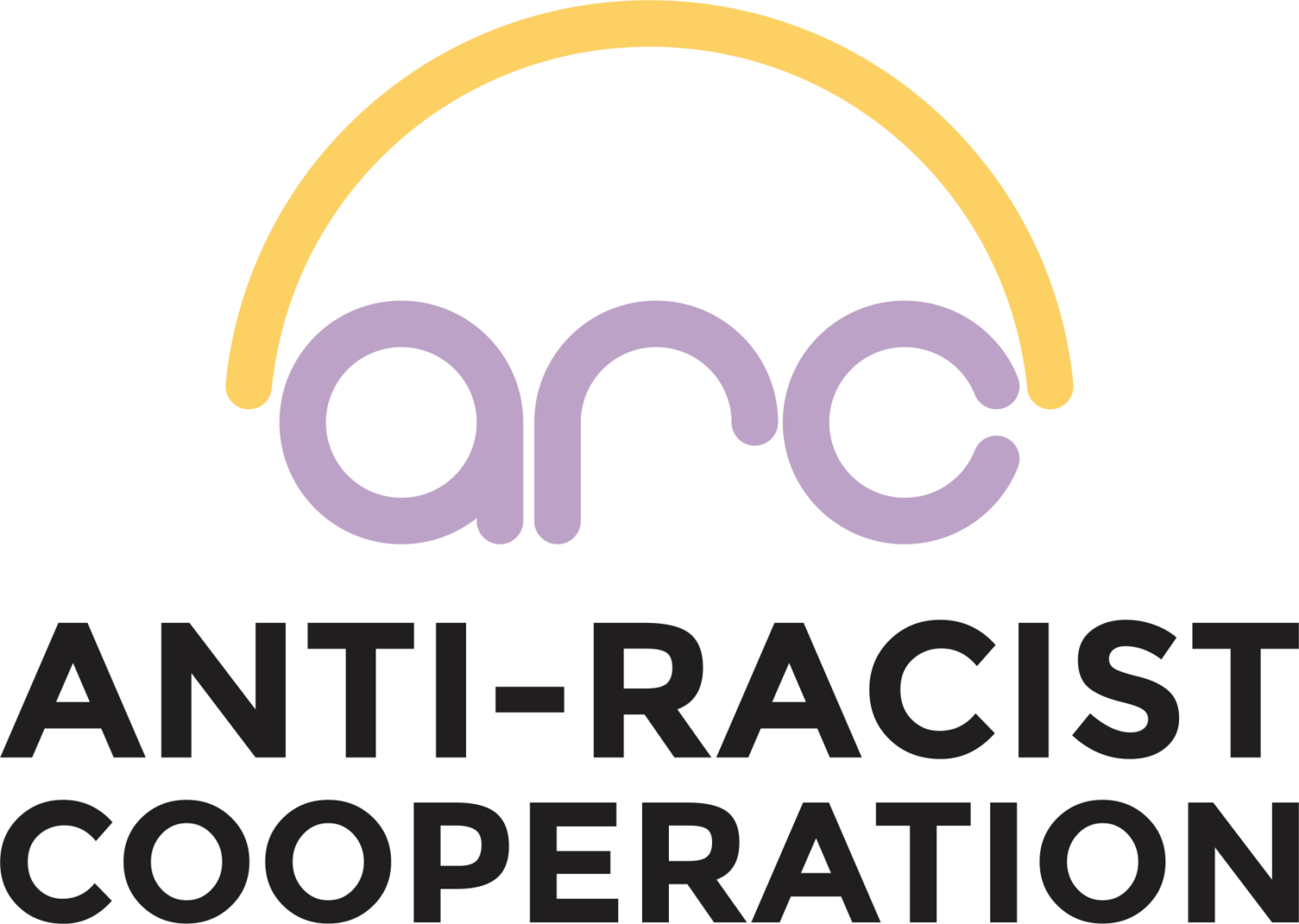 Anti Racism Framework Centre Arc Hub